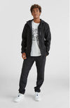 Sleet Jacket