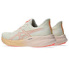 Gel-yasura hardloopschoenen