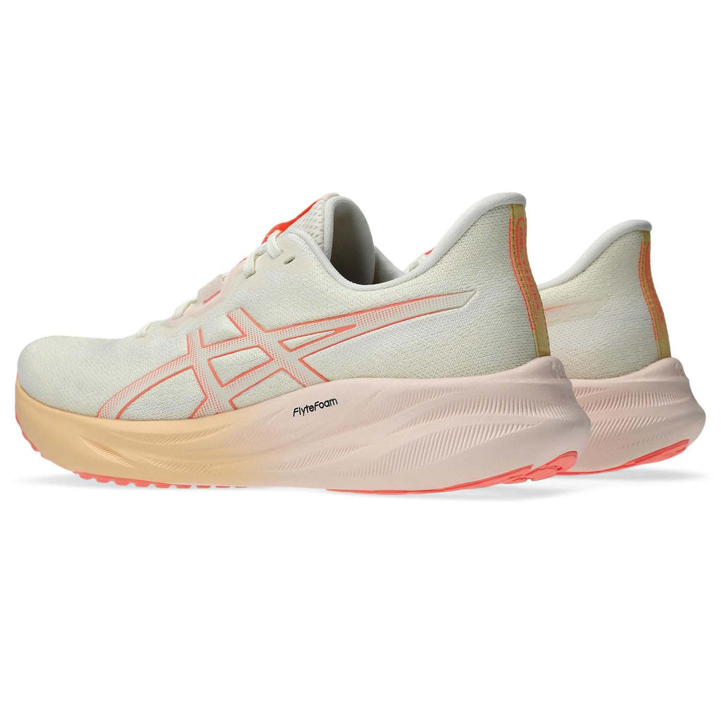 Gel-yasura hardloopschoenen