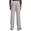 Rival Lightweight  Broek