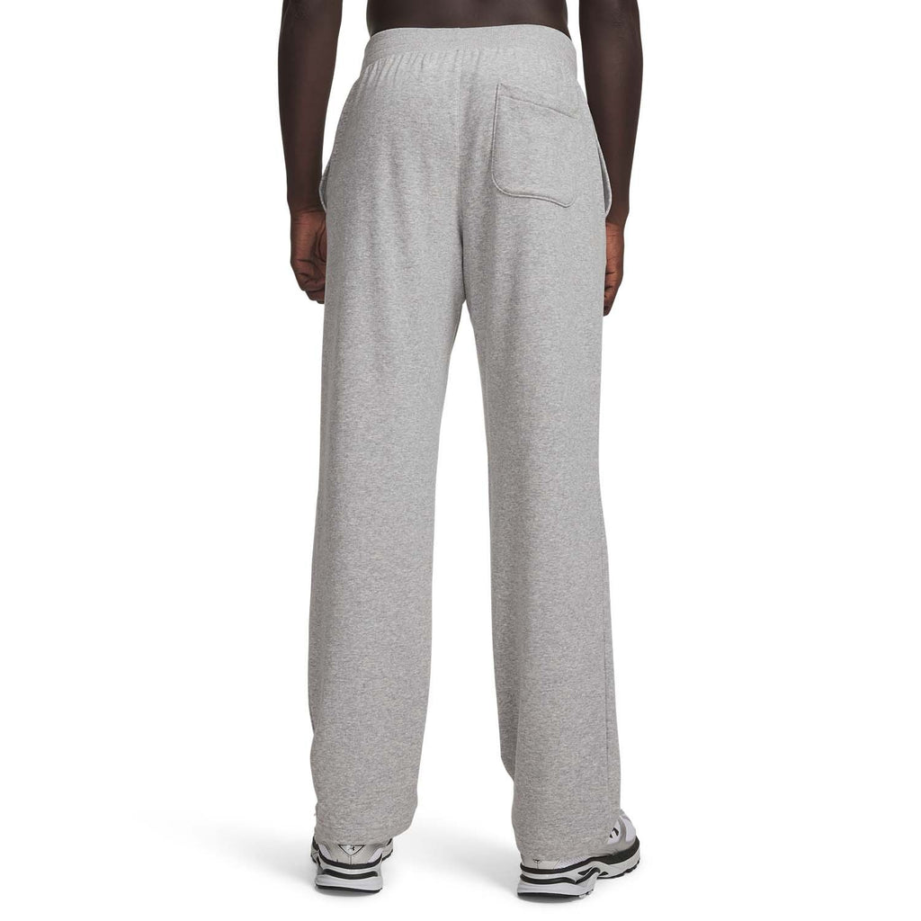 Rival Lightweight  Broek