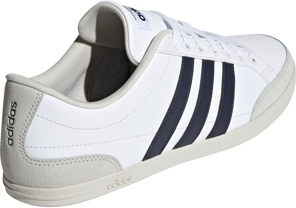 Caflaire sneakers