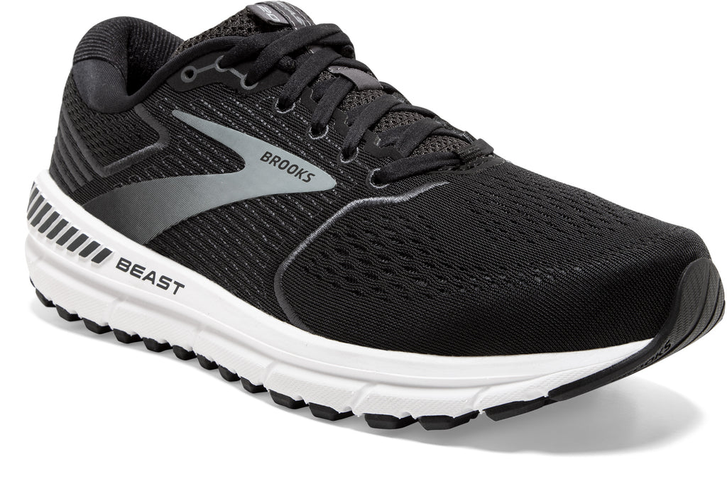 Beast 20 hardloopschoenen