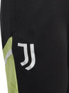 Juventus Condivo 22 trainingsbroek