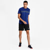 Run Fav Wvn 7i Session Short