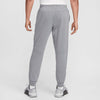 Primary broek