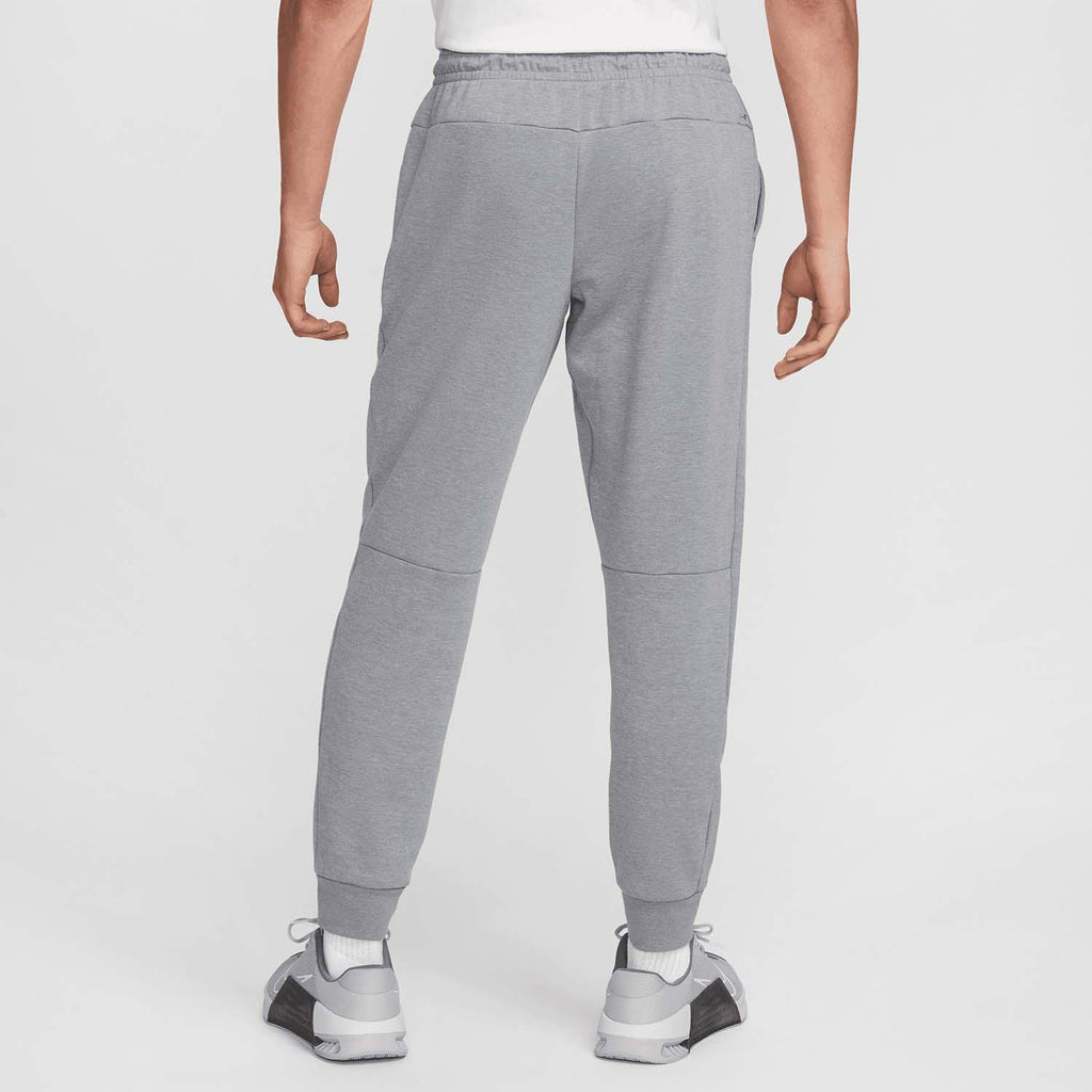 Primary broek
