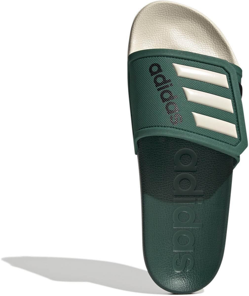 adilette TND Slippers