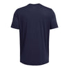 Vanish Energy T-shirt