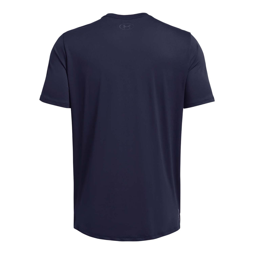 Vanish Energy T-shirt