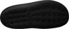 Nike Reactx Rejuven8 Slide
