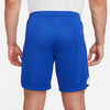 Atlético Madrid 2023/24 stadium heren voetbalshort