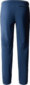 Lightning broek