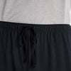 RC Essential Joggingbroek