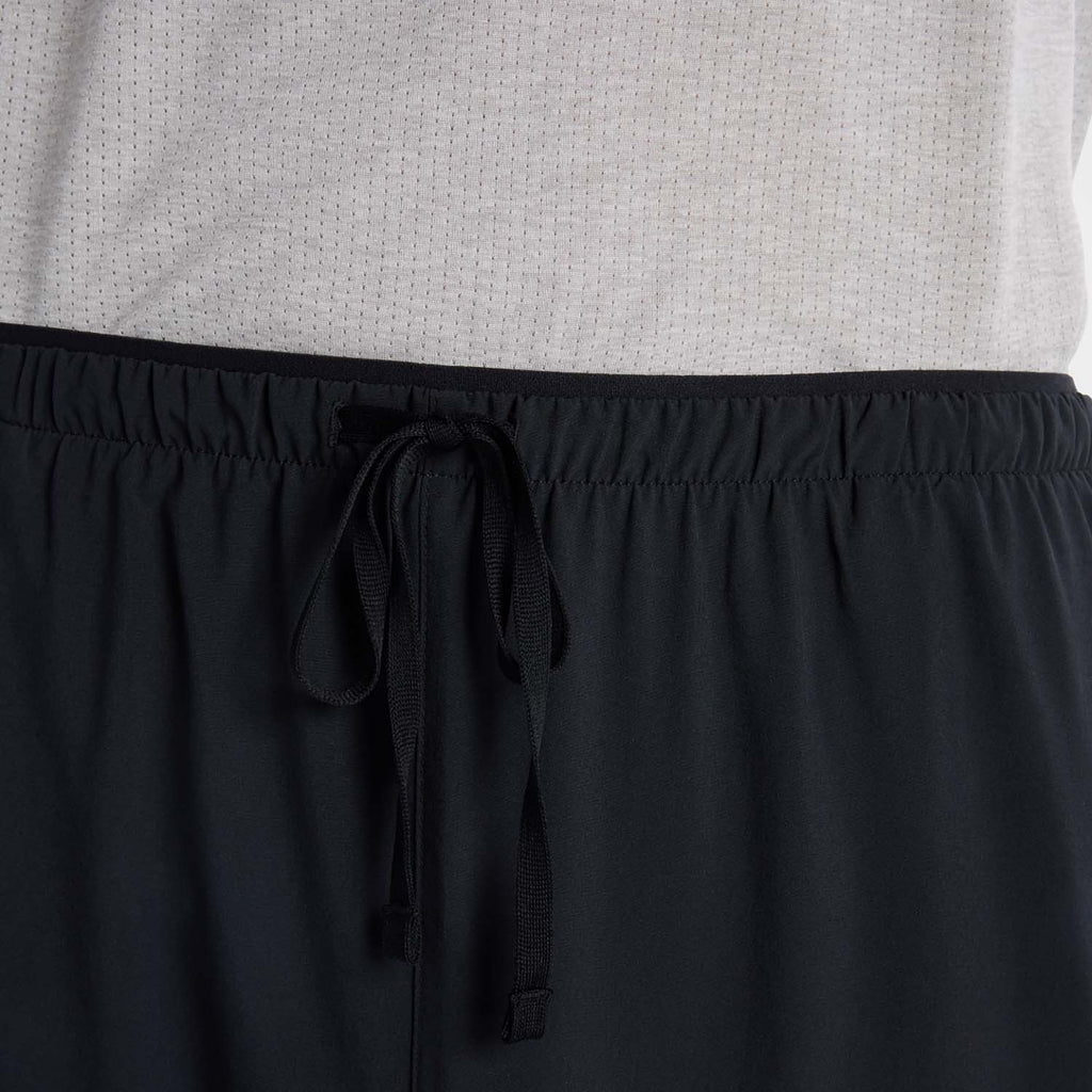RC Essential Joggingbroek