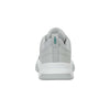 court express 2 carpet tennisschoenen