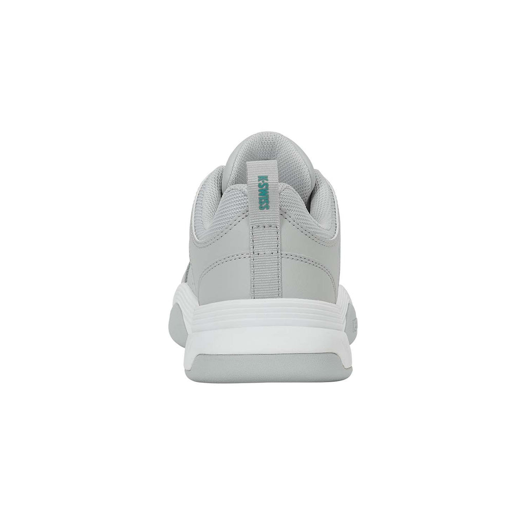 court express 2 carpet tennisschoenen