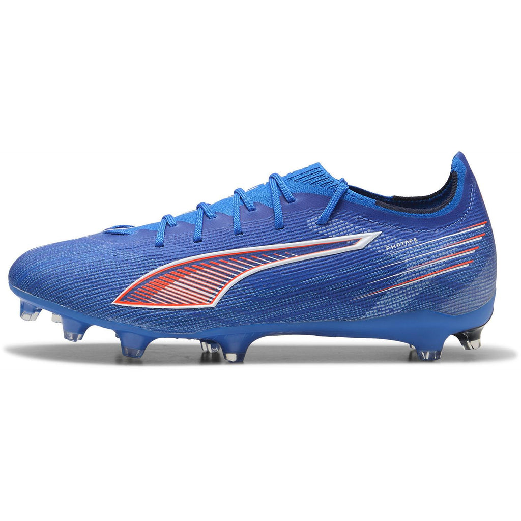 ultra 6 pro fg/ag