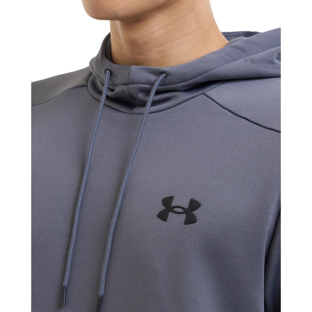 UNDER ARMOUR UA Armour Fleece HoodieKapuzen- sweater