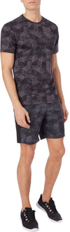 Friso II UX shirt