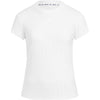 freelift tee w