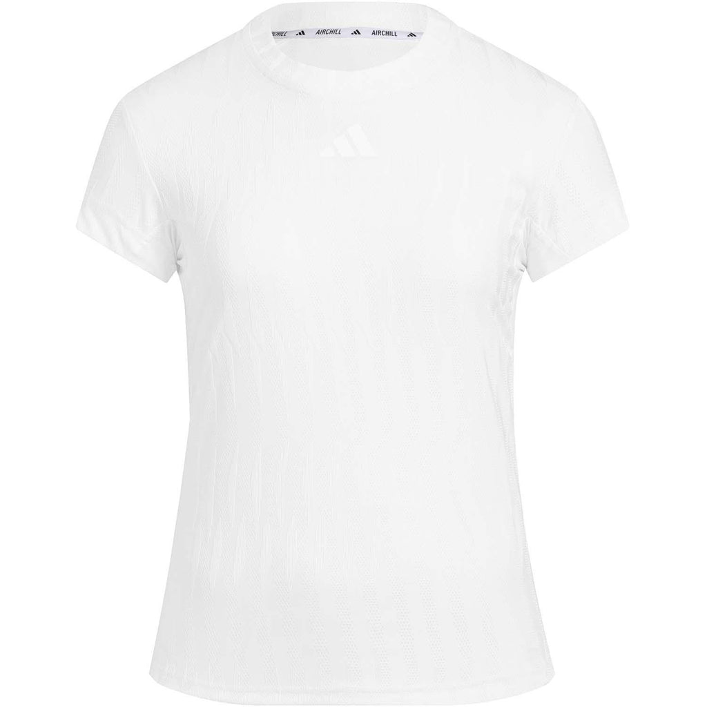 freelift tee w