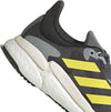 Solar Boost 4 M