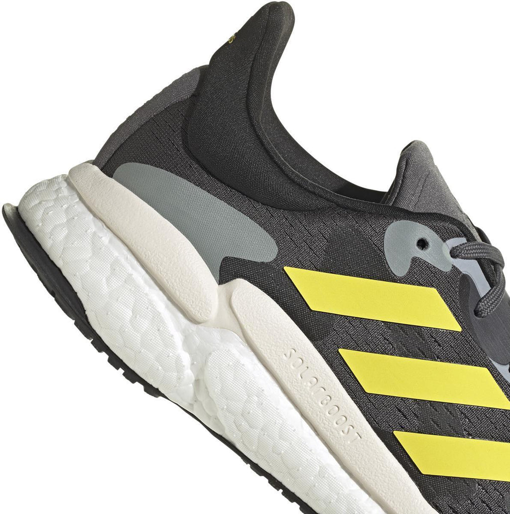 Solar Boost 4 M