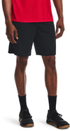 Tech Mesh short