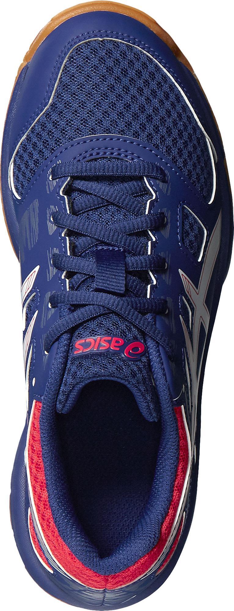 asics Gel-Flare 6 GS