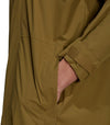 Traveer RAIN.RDY Parka