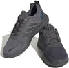 Lite Racer Rebold