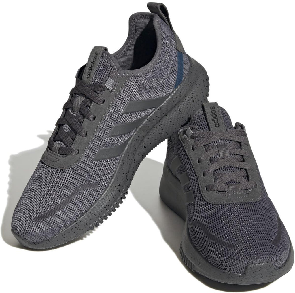 Lite Racer Rebold