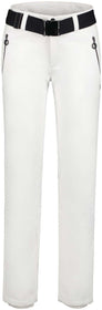Joentaus Softshell skibroek