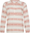 Layla Tunic