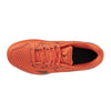 wave lynx 3 jr hockeyschoenen