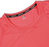 Malis longsleeve shirt