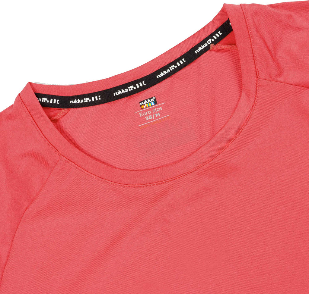 Malis longsleeve shirt