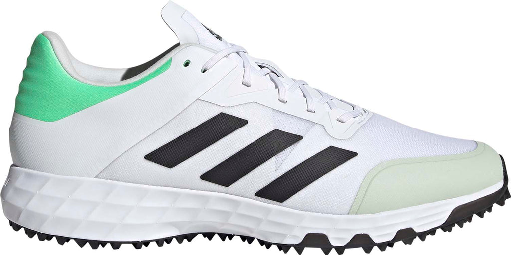 Hockey Lux 2.2s hockeyschoenen