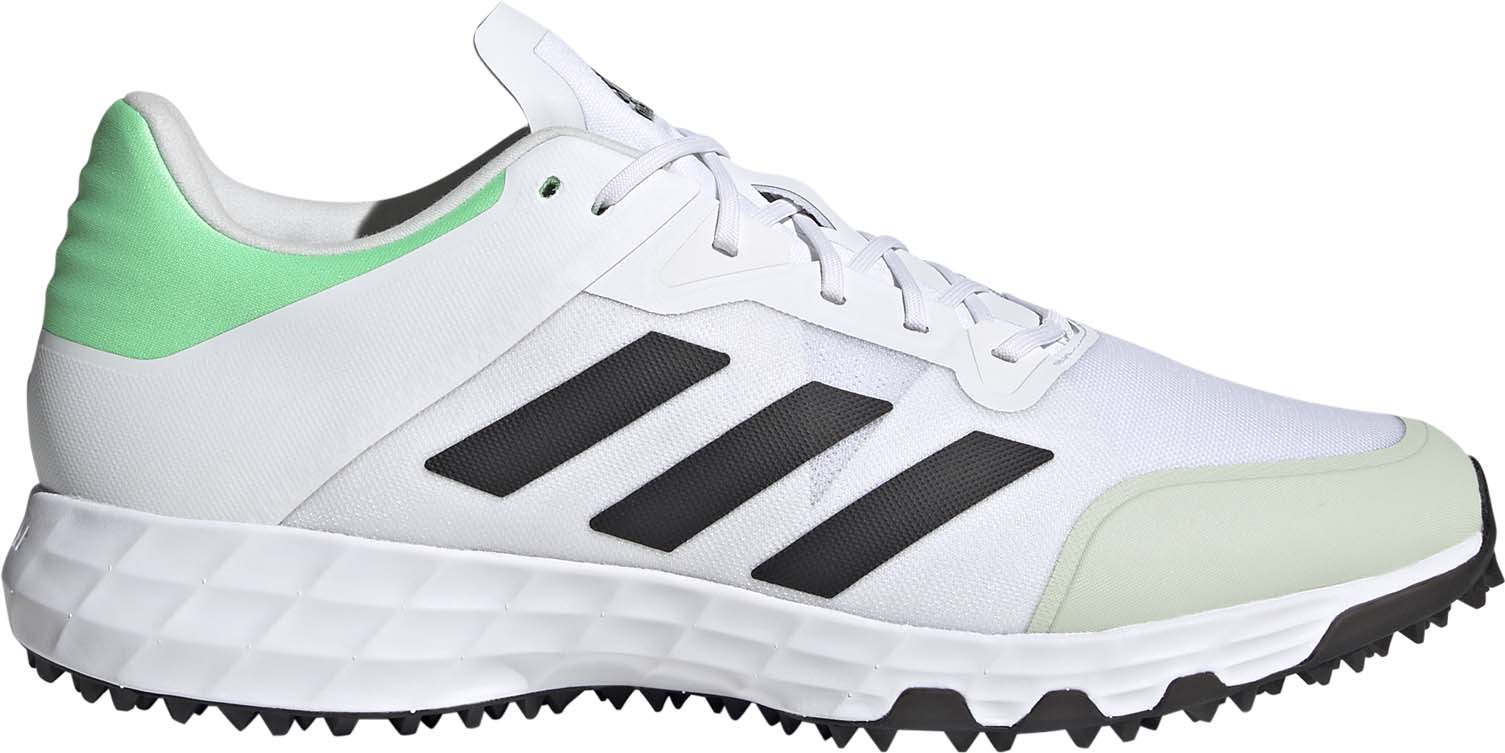 Hockey Lux 2.2s hockeyschoenen