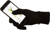 sport gloves