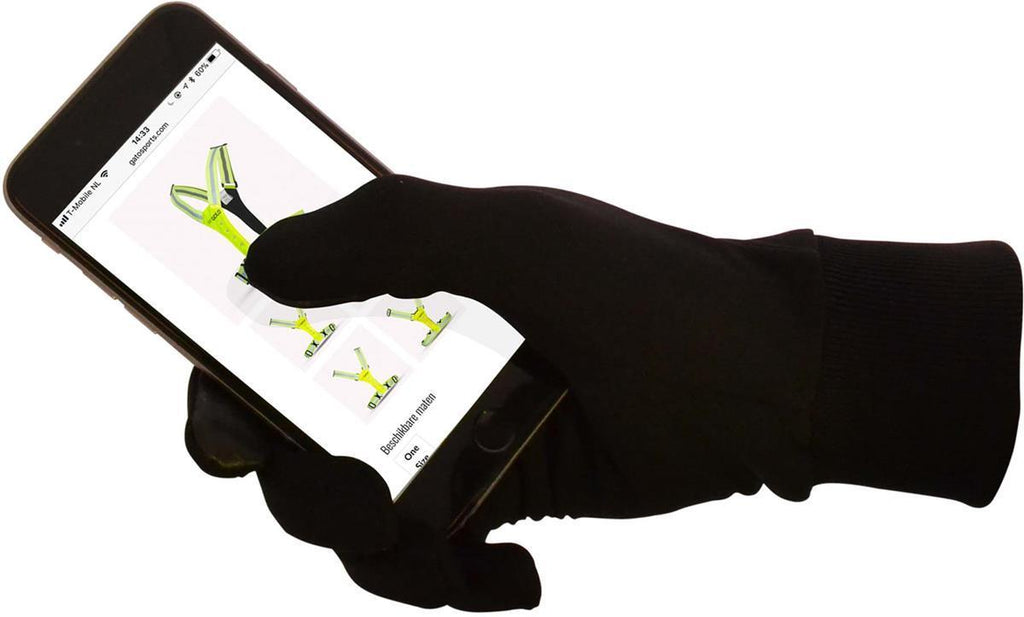 sport gloves