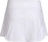 Match Skirt
