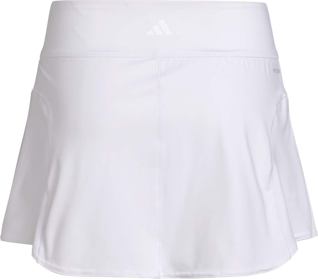 Match Skirt