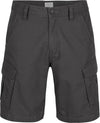 Beach Break Cargo Shorts