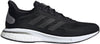 Supernova Schoenen
