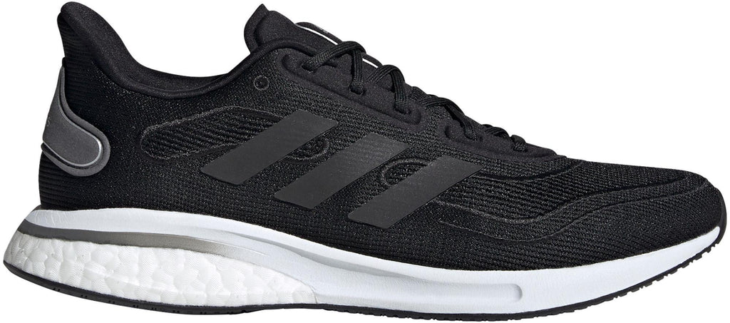 Supernova Schoenen