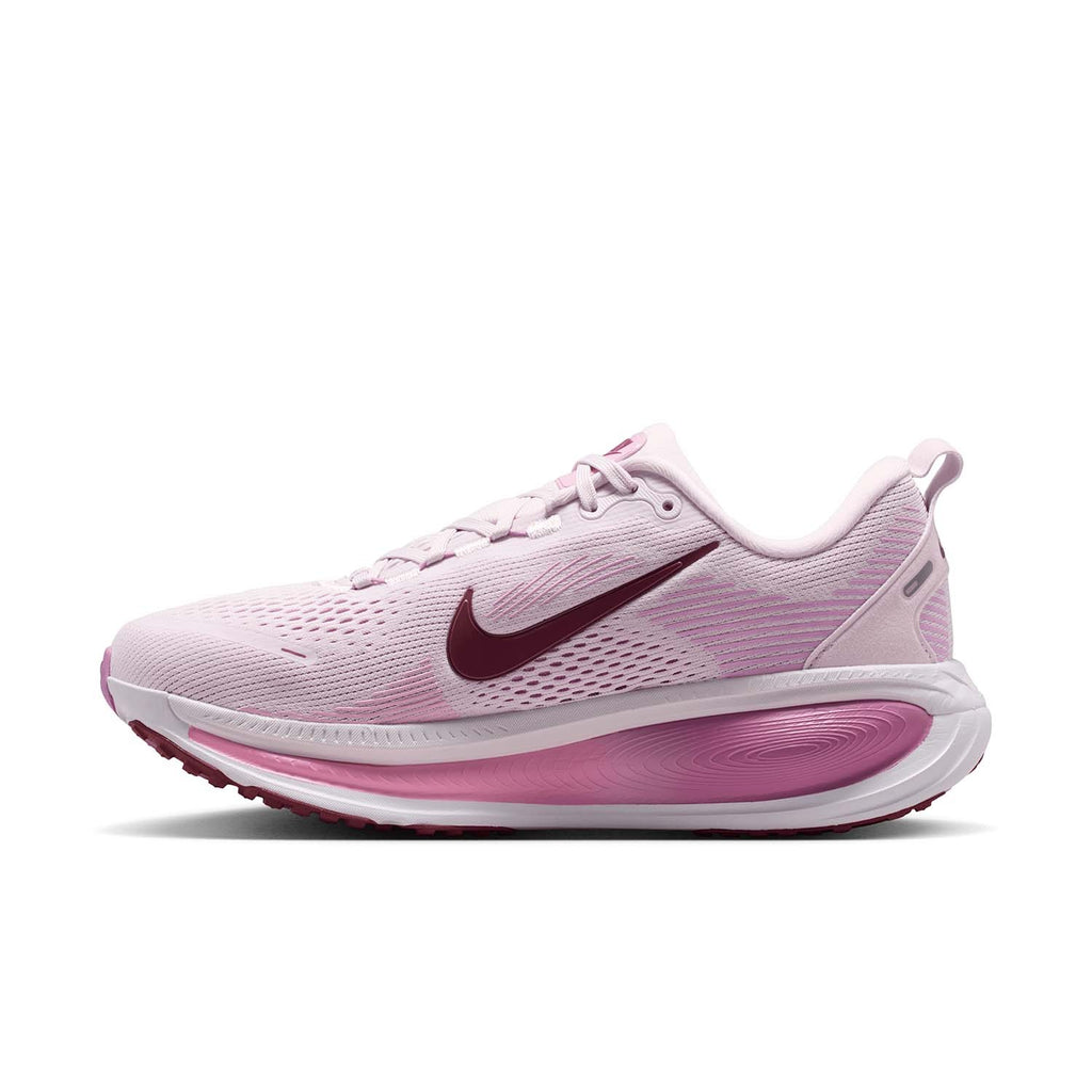 vomero 18 Hardloopschoenen