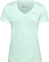 UNDER ARMOUR Twist Tech