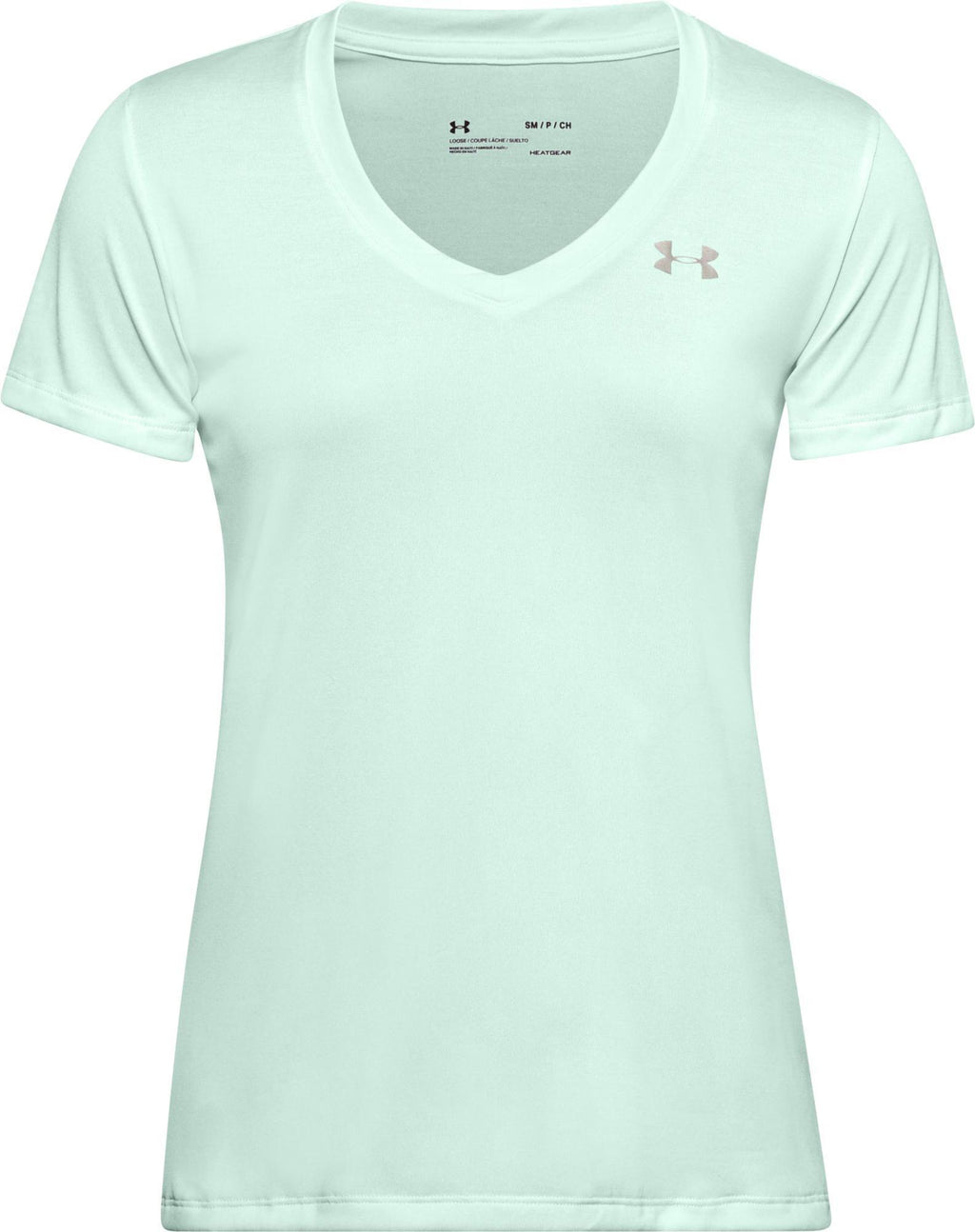 UNDER ARMOUR Twist Tech